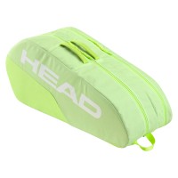 HEAD BASE RACQUET BAG MEDIUM SG