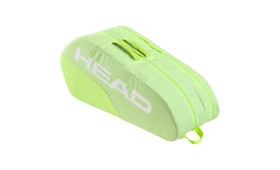 HEAD BASE RACQUET BAG MEDIUM SG