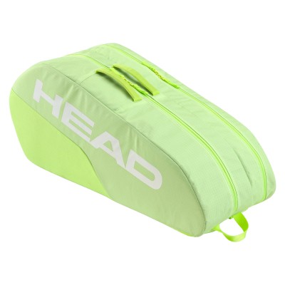 HEAD BASE RACQUET BAG MEDIUM SG