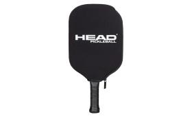 HEAD PICKLEBALL PADDLE COVERBAG