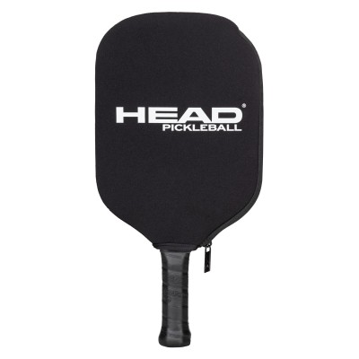 HEAD PICKLEBALL PADDLE COVERBAG