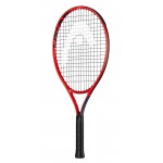  HEAD TENNIS RKT RADICAL (236206)