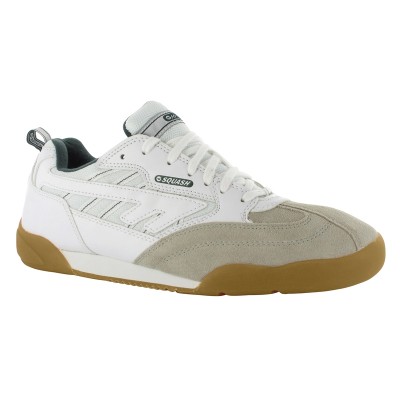 HI-TEC SQUASH SHOES