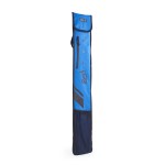 2024 KOOKABURRA HOCKEY STICK BAG OCTANE BLUE