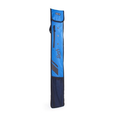 2024 KOOKABURRA HOCKEY STICK BAG OCTANE BLUE