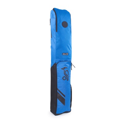 2024 KOOKABURRA HOCKEY STICK BAG VEX BLUE