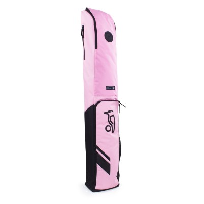 2024 KOOKABURRA HOCKEY STICK BAG VEX PINK