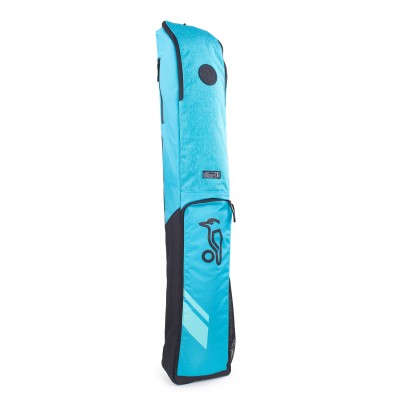 2024 KOOKABURRA HOCKEY STICK BAG VEX TEAL