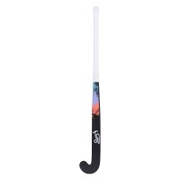 2024 KOOKABURRA HOCKEY STICK MBOW ECHO- 36.5''