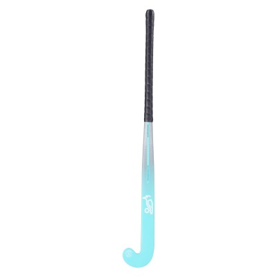 2024 KOOKABURRA HOCKEY STICK MBOW FUSION - 36.5''