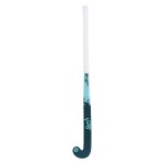 KOOKABURRA HOCKEY STICK NOCTURNE