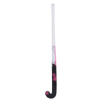 KOOKABURRA HOCKEY STICK SWIFT