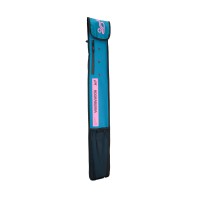 KOOKABURRA HOCKEY STICK BAG OCTANE MARINE/PINK KOOKABURRA HOCKEY STICK BAG OCTANE MARINE/PINK
