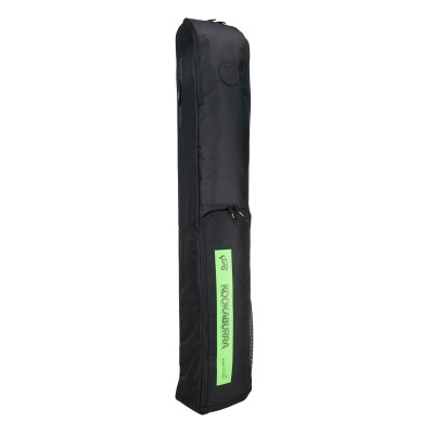 KOOKABURRA HOCKEY STICK BAG VEX BLACK KOOKABURRA HOCKEY STICK BAG VEX BLACK
