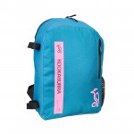 KOOKABURRA HOCKEY ORBIT RUCKSACK -MARINE/PINK