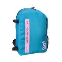 KOOKABURRA HOCKEY ORBIT RUCKSACK -MARINE/PINK KOOKABURRA HOCKEY ORBIT RUCKSACK -MARINE/PINK