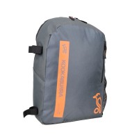 KOOKABURRA HOCKEY ORBIT RUCKSACK -GREY KOOKABURRA HOCKEY ORBIT RUCKSACK -GREY