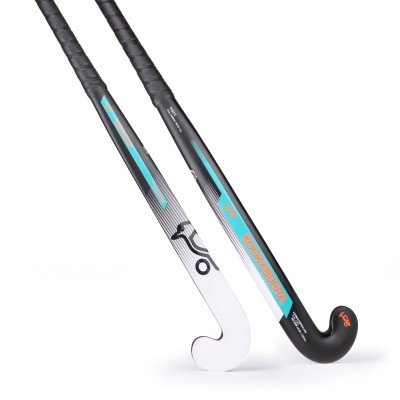 KOOKABURRA HOCKEY STICK MBOW MB25 -36.5L KOOKABURRA HOCKEY STICK MBOW MB25 -36.5L