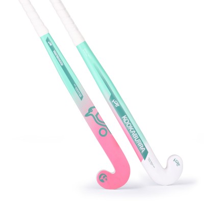 KOOKABURRA HOCKEY STICK TWIST KOOKABURRA HOCKEY STICK TWIST