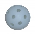 EUROHOC SPARE BALL EUROHOC SPARE BALL