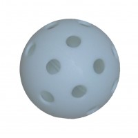 EUROHOC SPARE BALL EUROHOC SPARE BALL