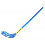 SPARE CLUB EUROHOC STICK BLUE SPARE CLUB EUROHOC STICK BLUE