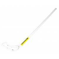 SPARE CLUB EUROHOC STICK WHITE SPARE CLUB EUROHOC STICK WHITE