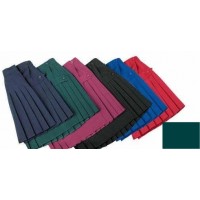 HOCKEY SKIRT/BUTTON BOTTLE