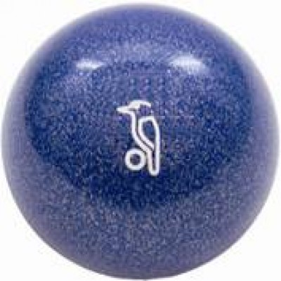 KOOKABURRA HOCKEY BALL FLARE BLUE