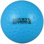 KOOKABURRA HOCKEY BALL SATURN BLUE (DIMPLE)