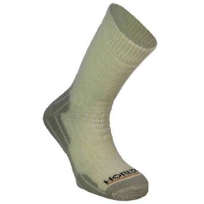 HORIZON COUNTY CRICKET SOCKS