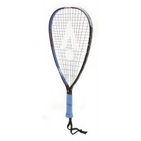 KARAKAL FF-150 RACKETBALL RACKET