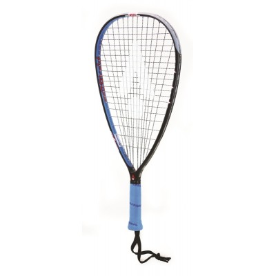 KARAKAL FF-150 RACKETBALL RACKET