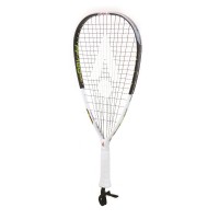 KARAKAL FF-160 RACKETBALL RACKET