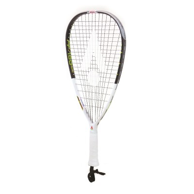 KARAKAL FF-160 RACKETBALL RACKET