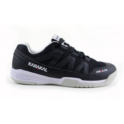 KARAKAL (KF950) PROLITE COURT SHOE