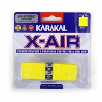 KARAKAL GRIP  ' X-AIR '