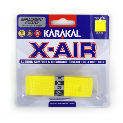 KARAKAL GRIP  ' X-AIR '