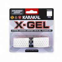 KARAKAL GRIP  ' X-GEL'