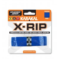 KARAKAL GRIP  ' X-RIP '