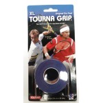 TOURNA GRIP (3 ROLL PACK) TOURNA GRIP (3 ROLL PACK)