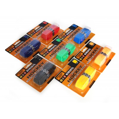 KARAKAL PU HOCKEY GRIP