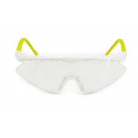 KARAKAL EYEGUARD PRO 2500 LADIES/JUNIOR