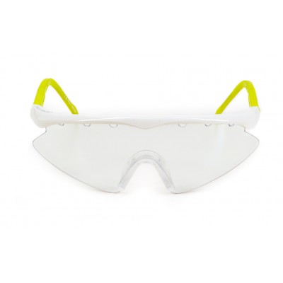 KARAKAL EYEGUARD PRO 2500 LADIES/JUNIOR