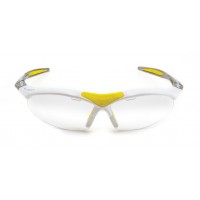 KARAKAL EYEGUARD PRO 3000 ADULT