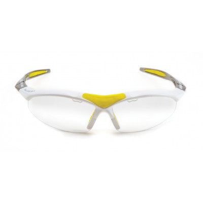 KARAKAL EYEGUARD PRO 3000 ADULT