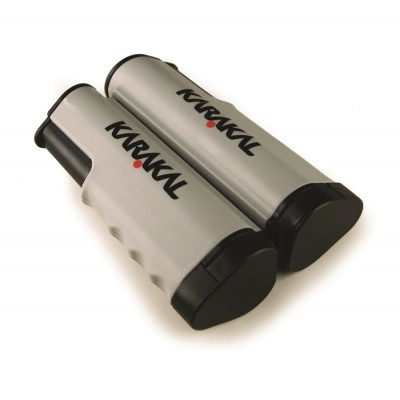 KARAKAL EXTENDING T.T. NET/POST SET KARAKAL EXTENDING T.T. NET/POST SET