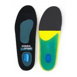 KARAKAL SPORT INSOLE