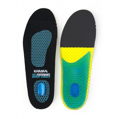 KARAKAL SPORT INSOLE