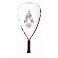 KARAKAL  CRX HYBRID RACKETBALL RKT.